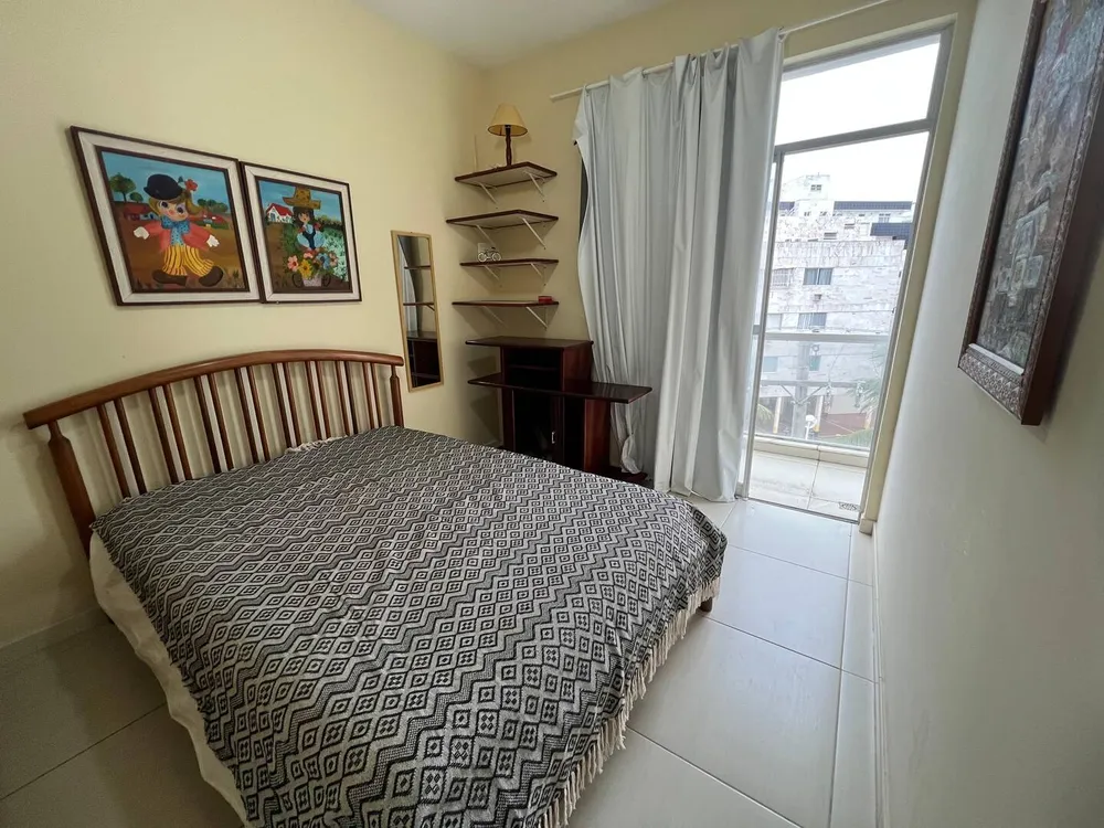 Cobertura, 3 quartos, 110 m² - Foto 20