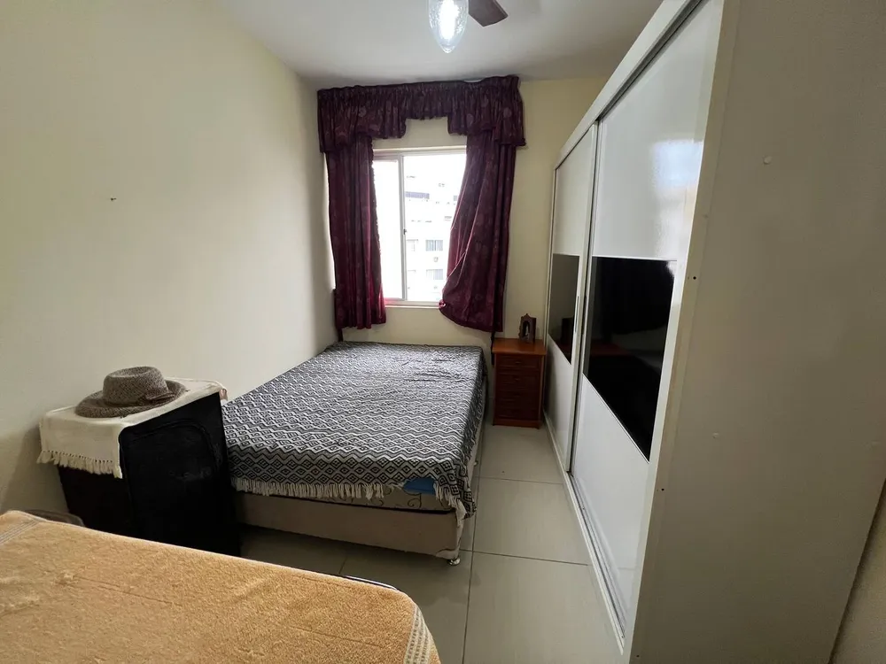 Cobertura, 3 quartos, 110 m² - Foto 18