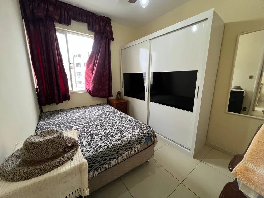 Cobertura, 3 quartos, 110 m² - Foto 16