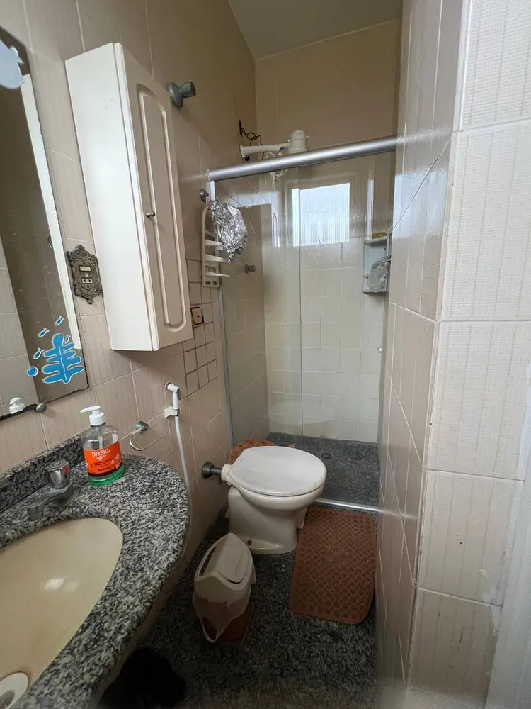 Cobertura, 3 quartos, 110 m² - Foto 22