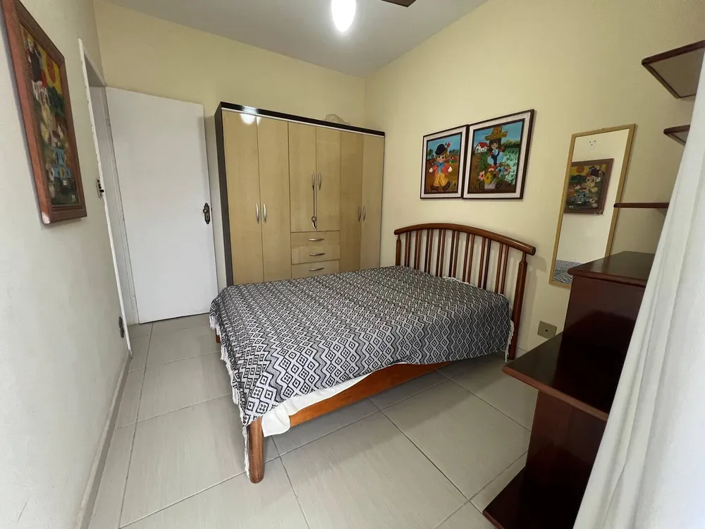 Cobertura, 3 quartos, 110 m² - Foto 21