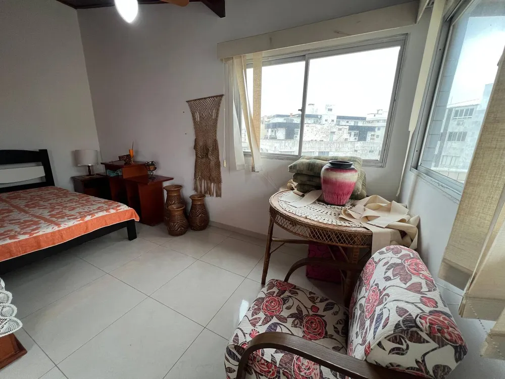 Cobertura, 3 quartos, 110 m² - Foto 16
