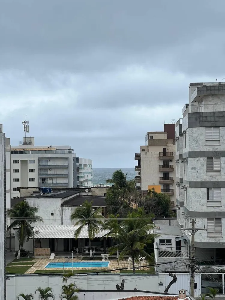 Cobertura, 3 quartos, 110 m² - Foto 25