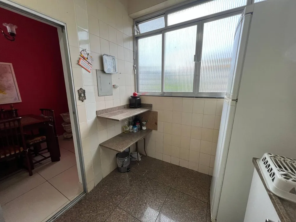 Cobertura, 3 quartos, 110 m² - Foto 15