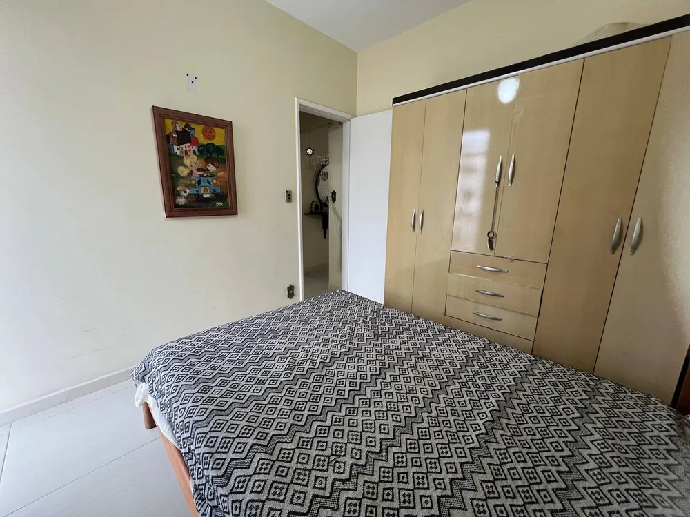 Cobertura, 3 quartos, 110 m² - Foto 20