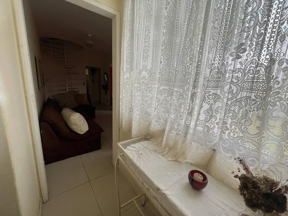 Cobertura, 3 quartos, 110 m² - Foto 18