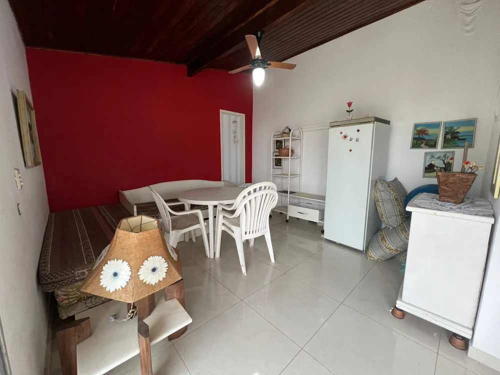 Cobertura, 3 quartos, 110 m² - Foto 30