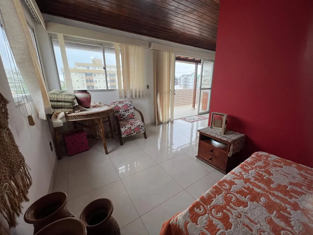Cobertura, 3 quartos, 110 m² - Foto 13