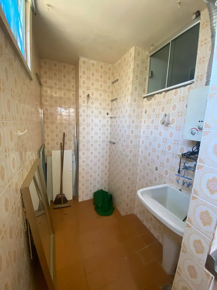Apartamento, 2 quartos, 80 m² - Foto 15