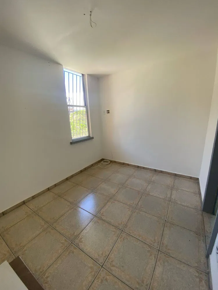 Apartamento, 2 quartos, 80 m² - Foto 14