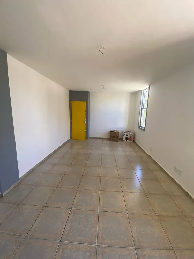 Apartamento, 2 quartos, 80 m² - Foto 12