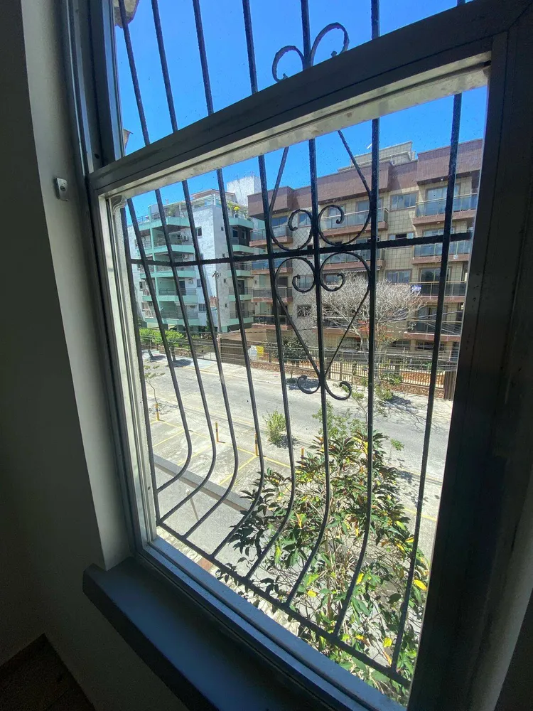 Apartamento, 2 quartos, 80 m² - Foto 11