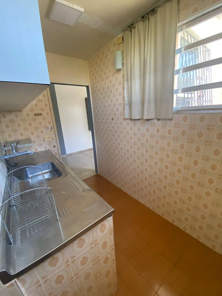 Apartamento, 2 quartos, 80 m² - Foto 7