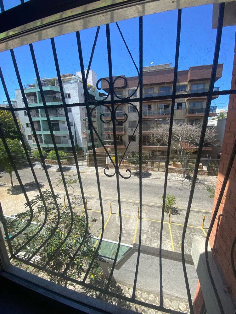 Apartamento, 2 quartos, 80 m² - Foto 16