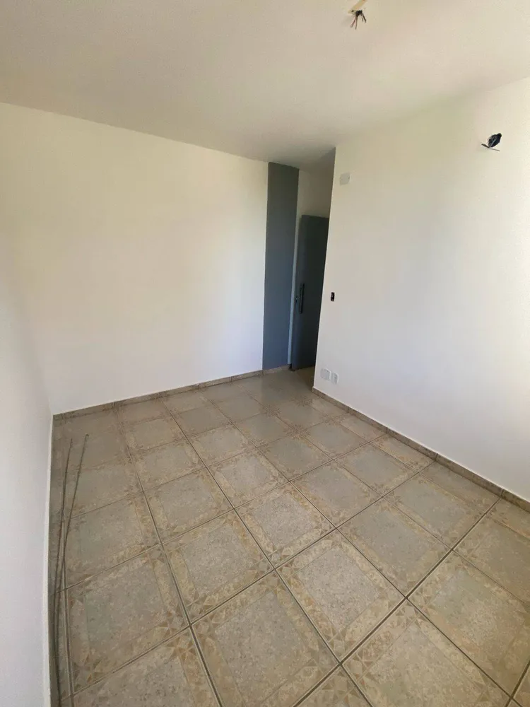 Apartamento, 2 quartos, 80 m² - Foto 13