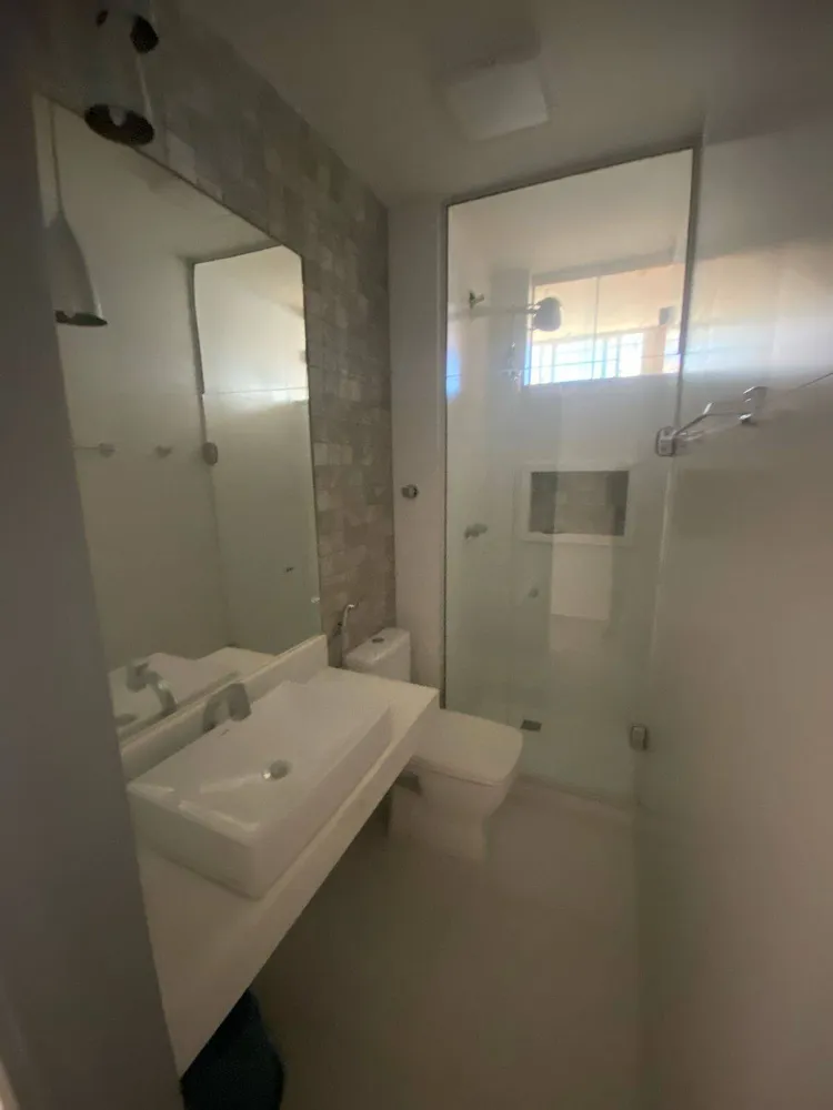 Apartamento, 2 quartos, 80 m² - Foto 8