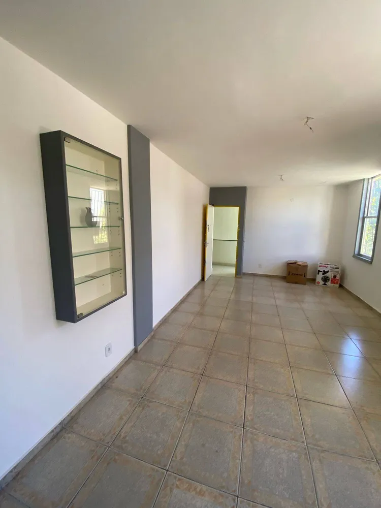 Apartamento, 2 quartos, 80 m² - Foto 5