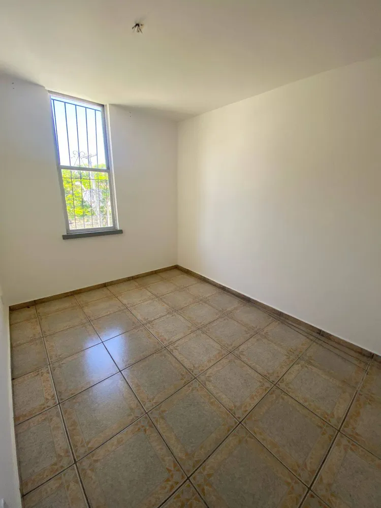 Apartamento, 2 quartos, 80 m² - Foto 9