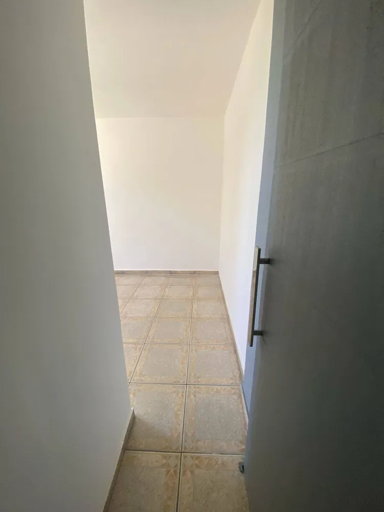 Apartamento, 2 quartos, 80 m² - Foto 10