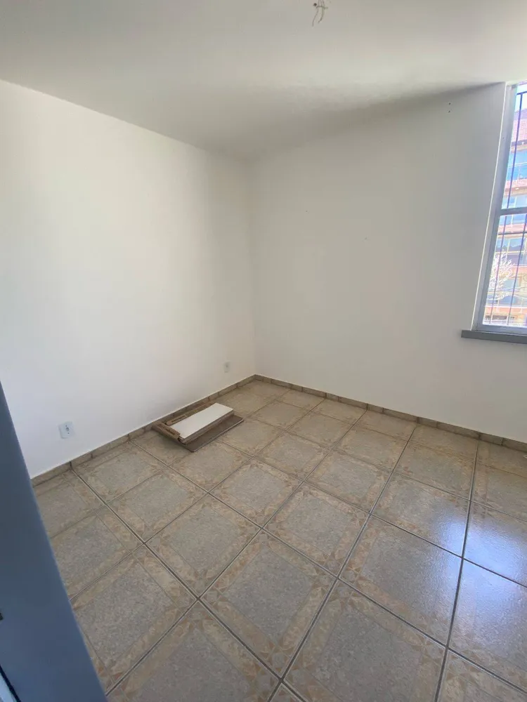 Apartamento, 2 quartos, 80 m² - Foto 13
