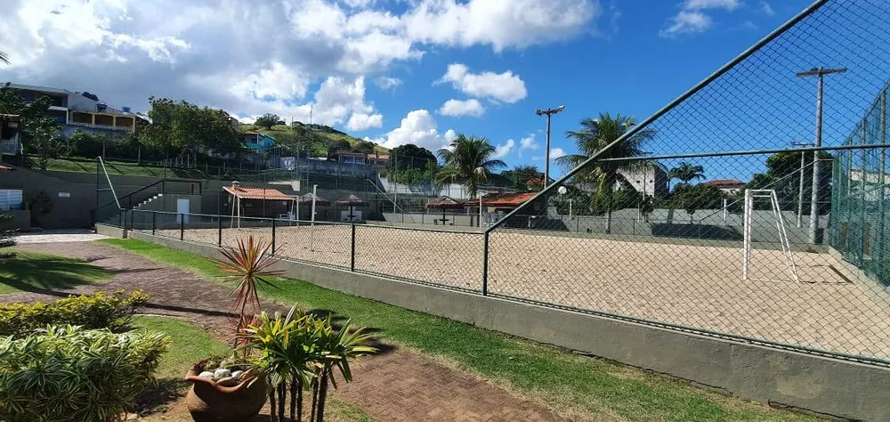 Apartamento, 2 quartos, 60 m² - Foto 22