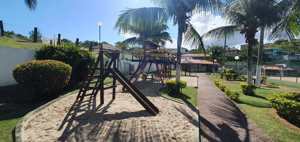 Apartamento, 2 quartos, 60 m² - Foto 16