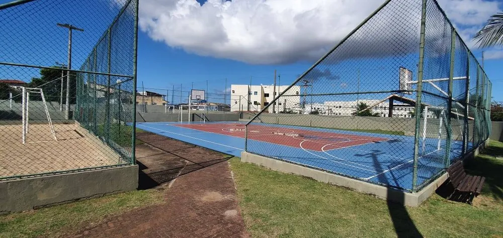 Apartamento, 2 quartos, 60 m² - Foto 23