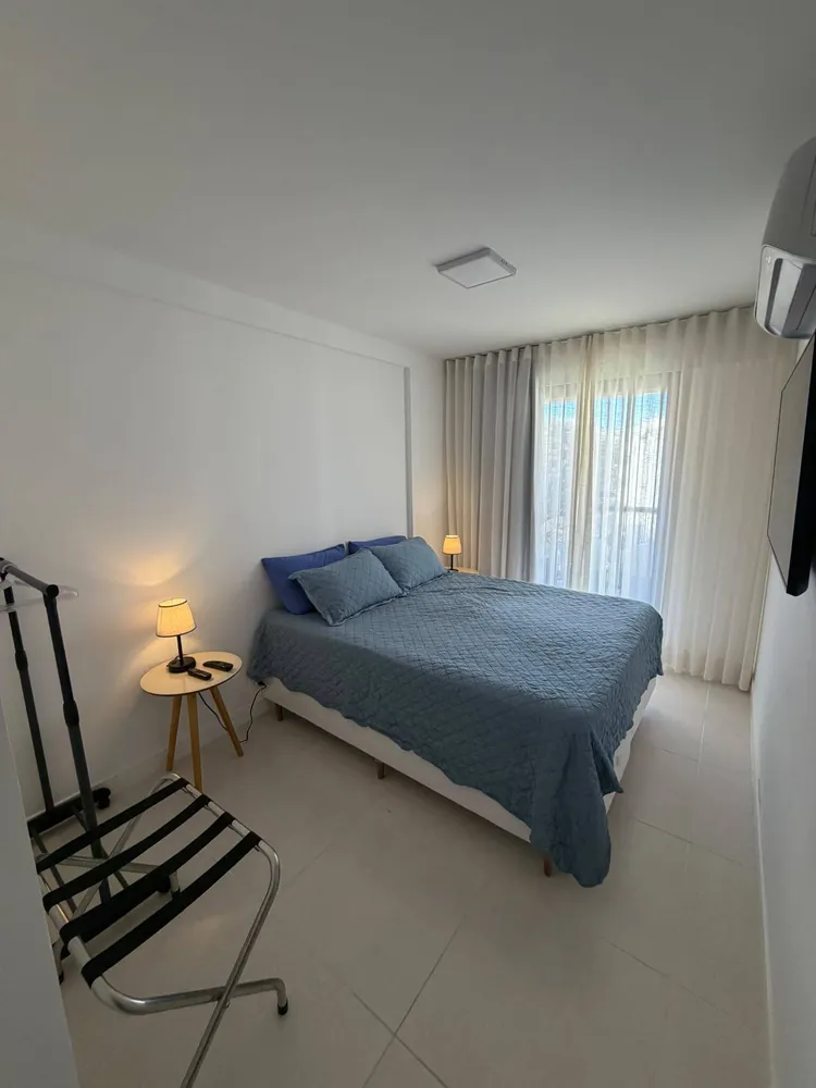 Cobertura, 2 quartos, 180 m² - Foto 10