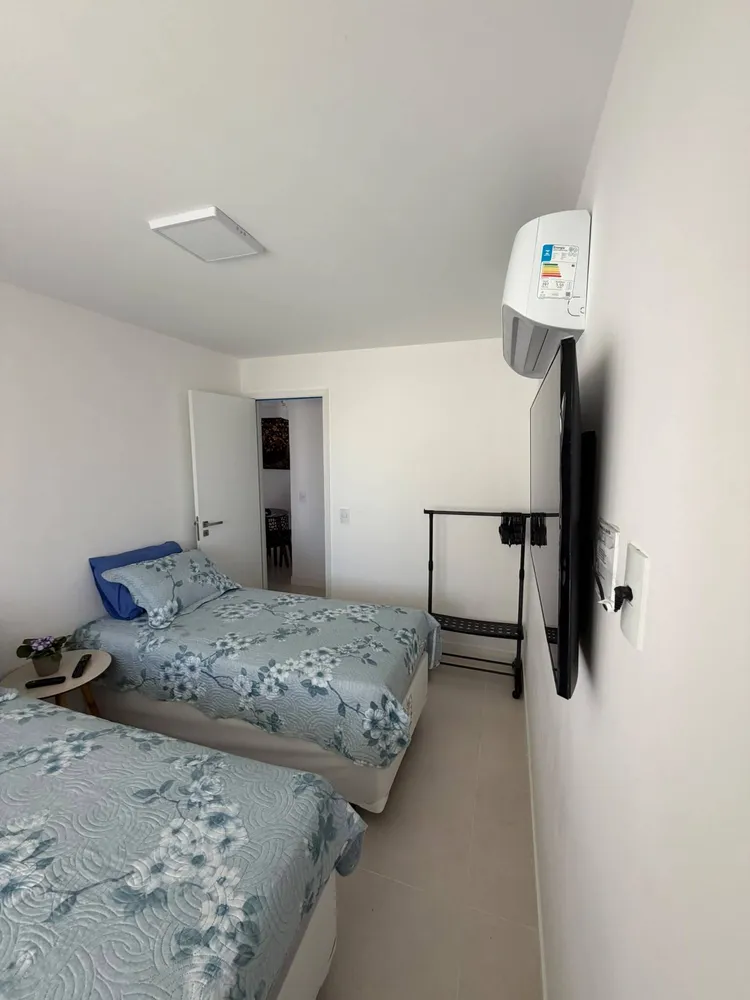Cobertura, 2 quartos, 180 m² - Foto 15