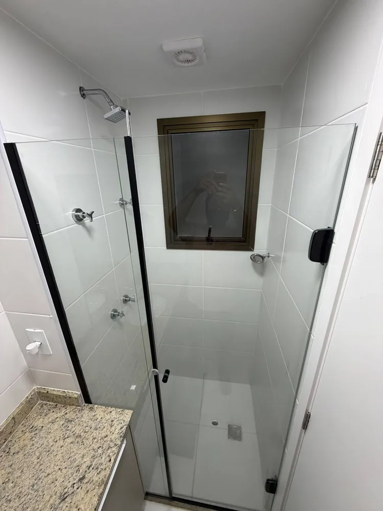 Cobertura, 2 quartos, 180 m² - Foto 13