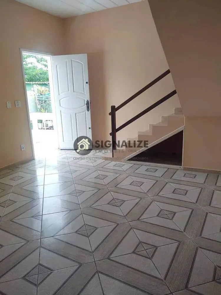 Casa, 2 quartos, 85 m² - Foto 25