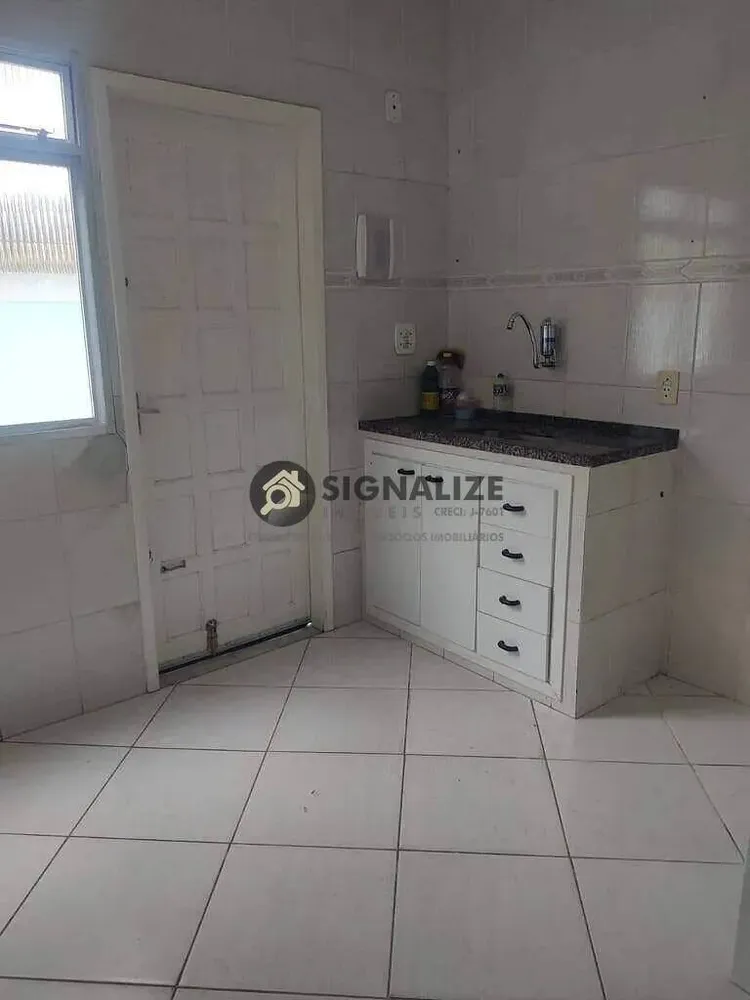 Casa, 2 quartos, 85 m² - Foto 24