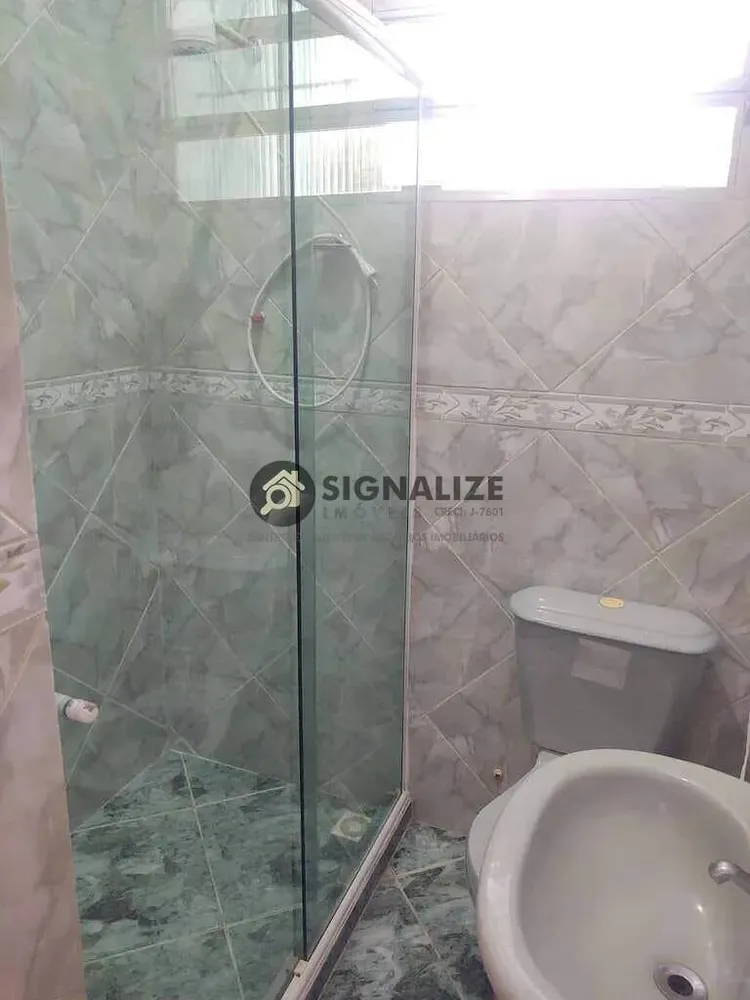 Casa, 2 quartos, 85 m² - Foto 13