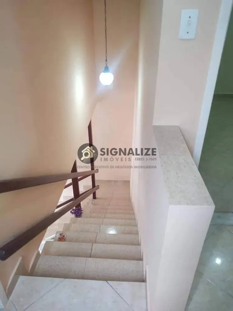 Casa, 2 quartos, 85 m² - Foto 19