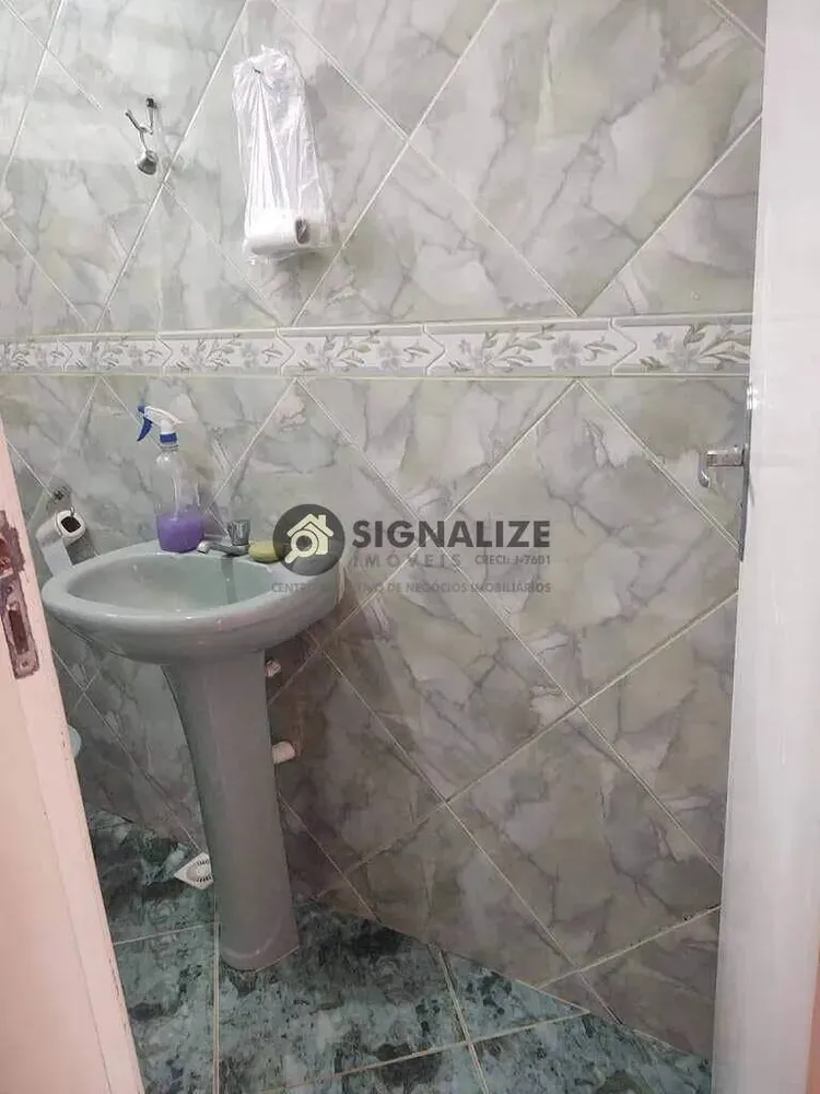 Casa, 2 quartos, 85 m² - Foto 23