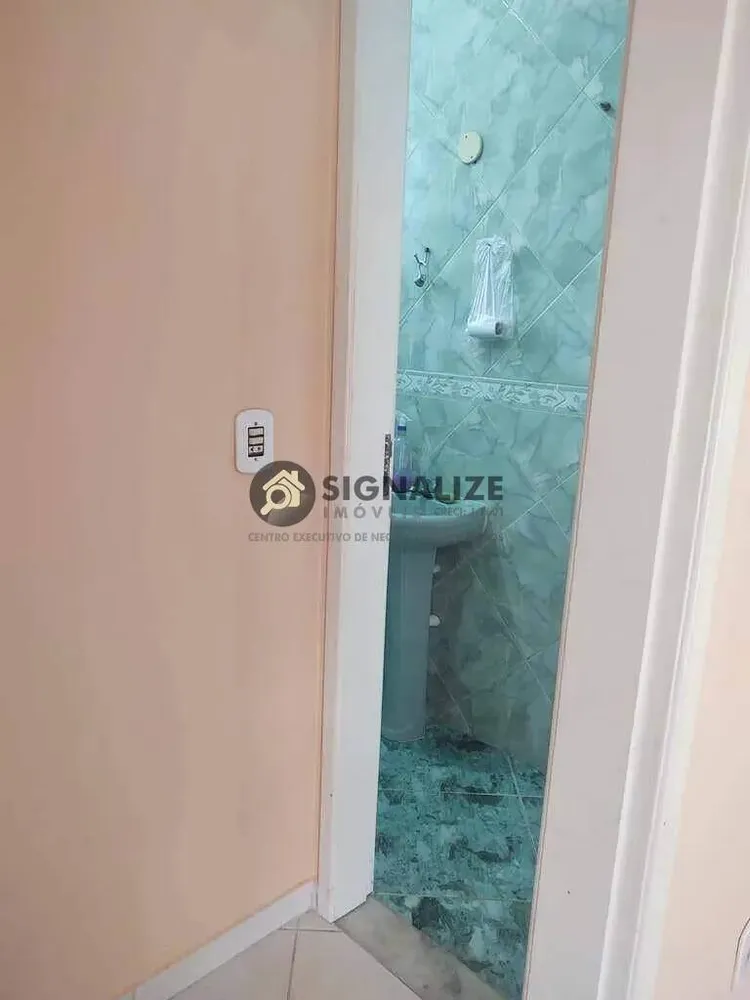 Casa, 2 quartos, 85 m² - Foto 24