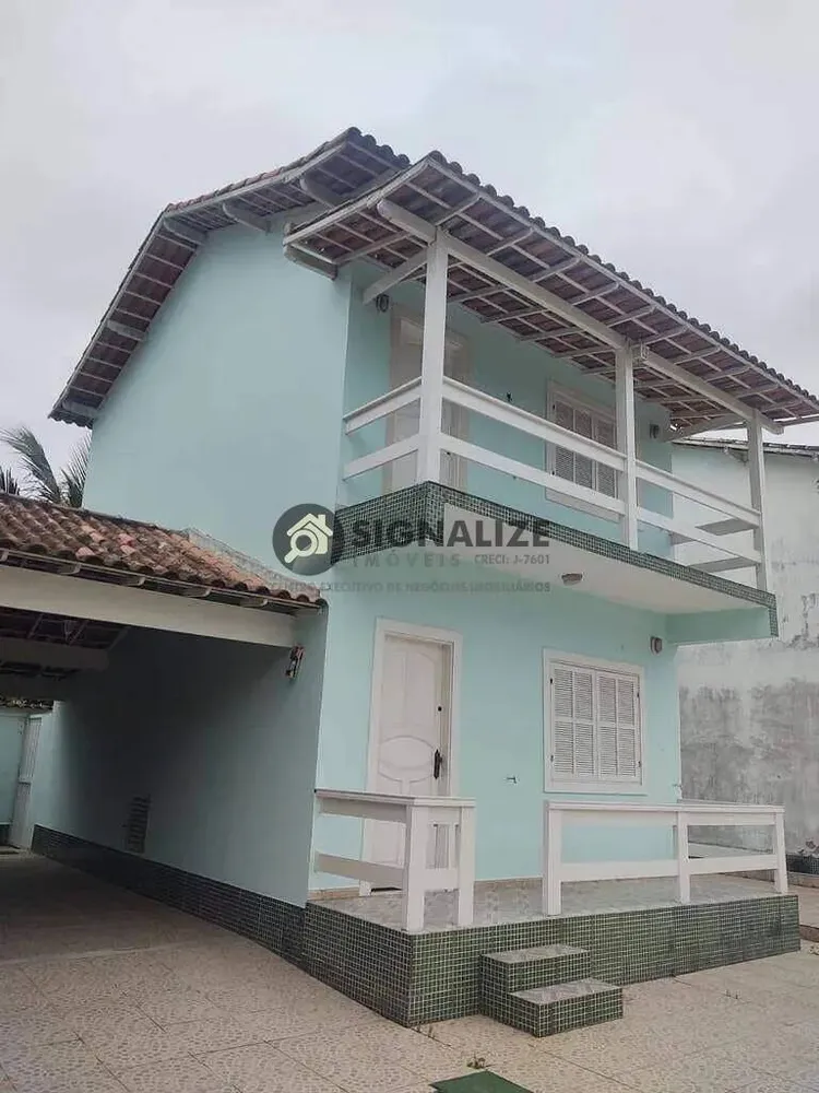 Casa, 2 quartos, 85 m² - Foto 14