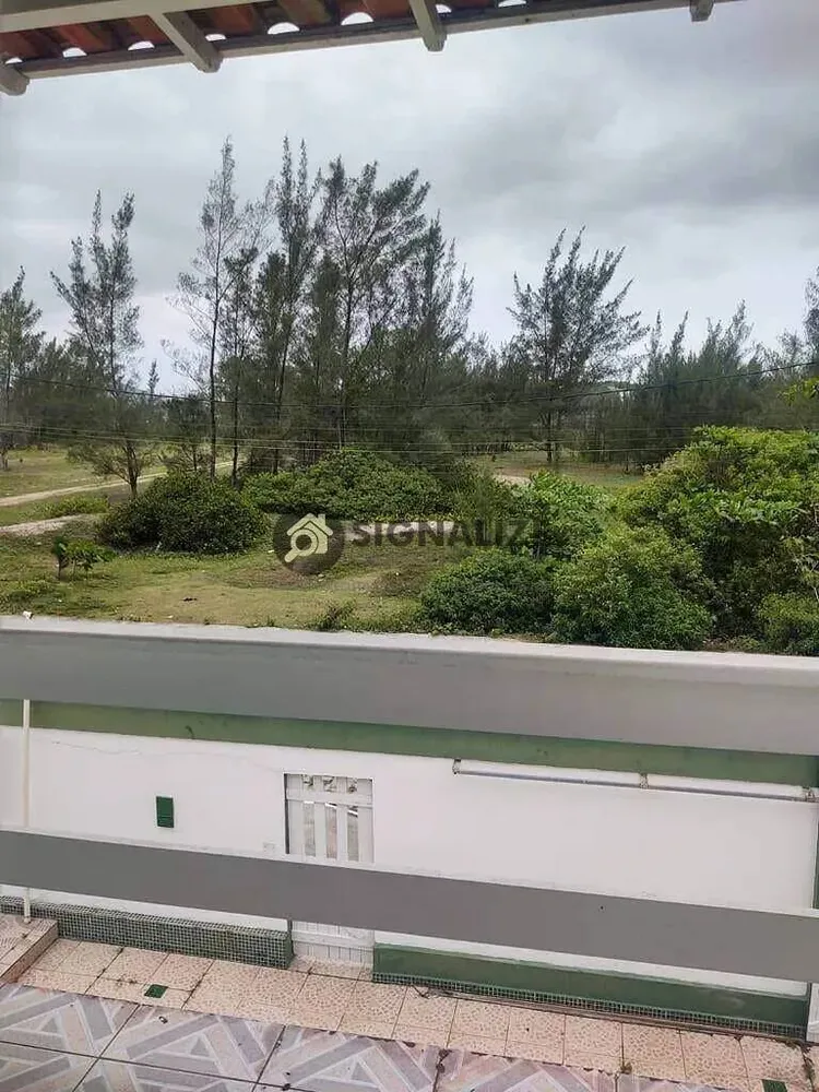 Casa, 2 quartos, 85 m² - Foto 14