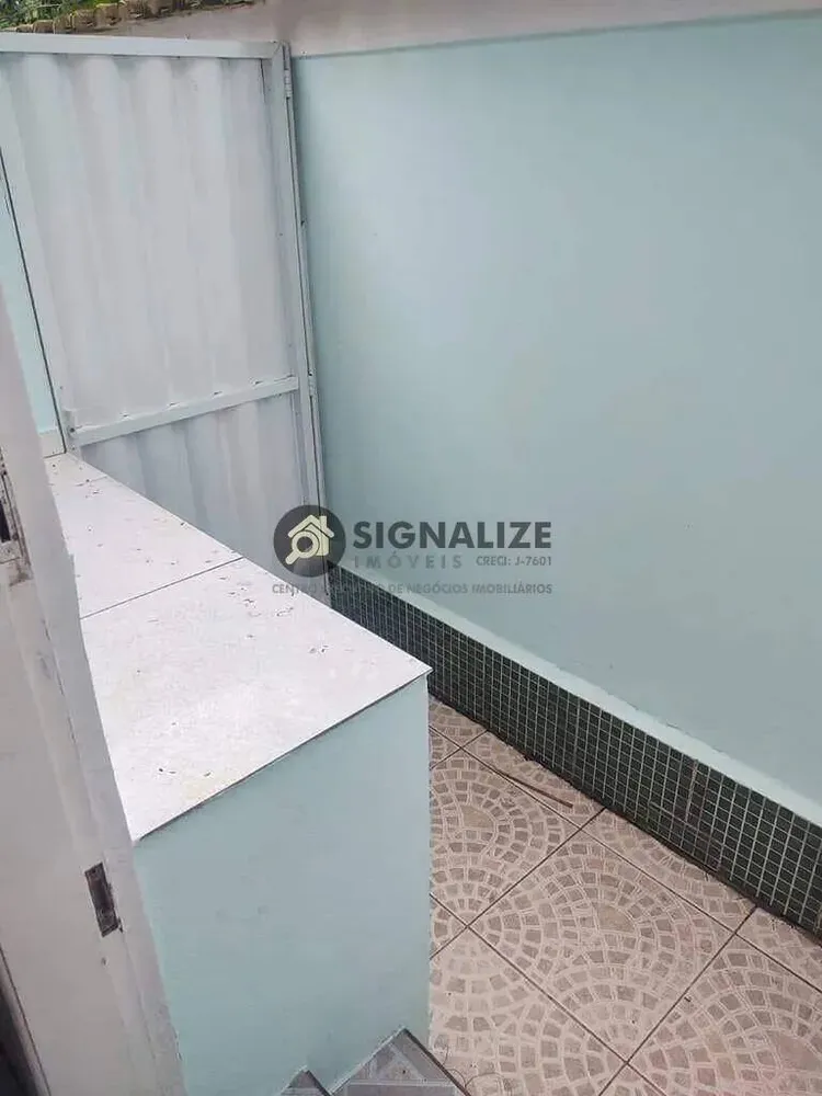 Casa, 2 quartos, 85 m² - Foto 10