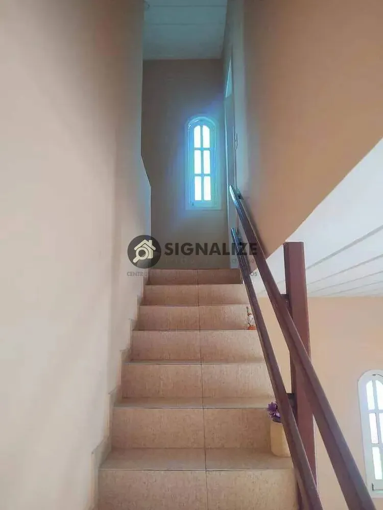 Casa, 2 quartos, 85 m² - Foto 21
