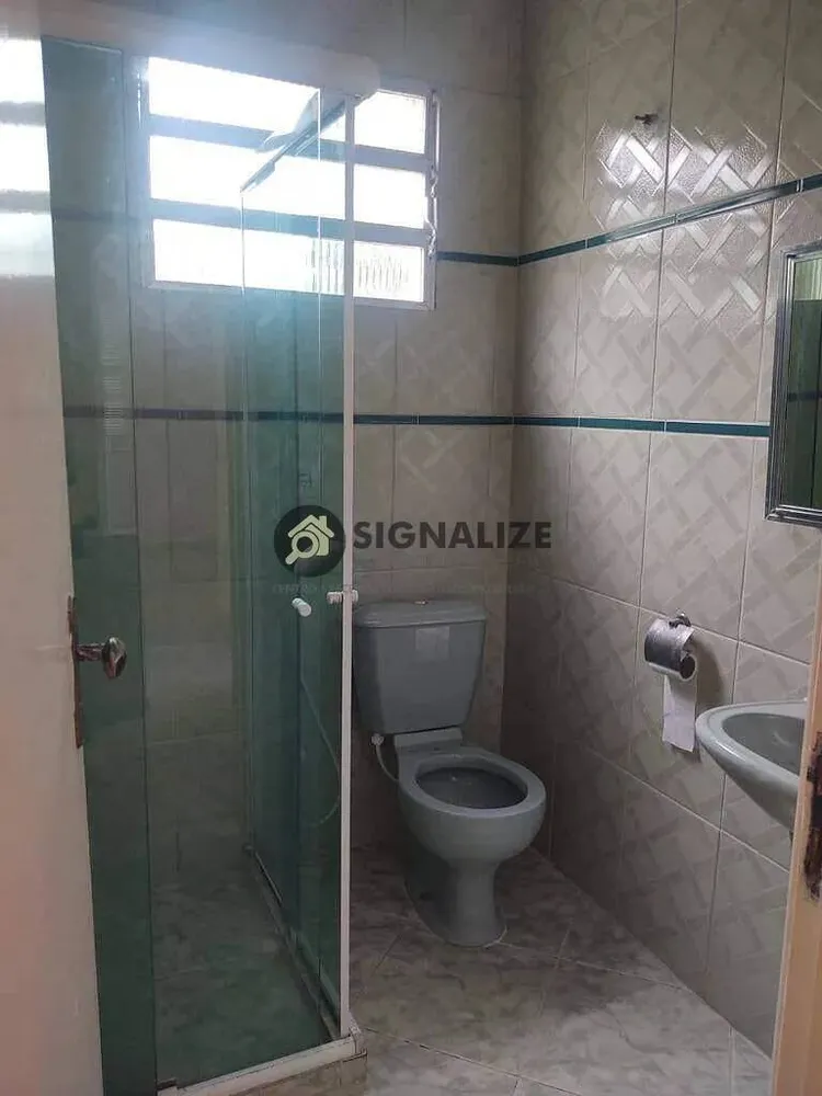Casa, 2 quartos, 85 m² - Foto 6