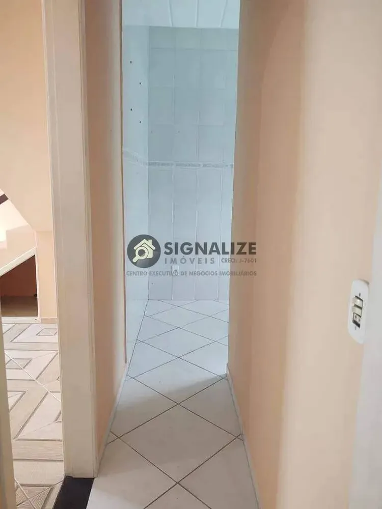 Casa, 2 quartos, 85 m² - Foto 20