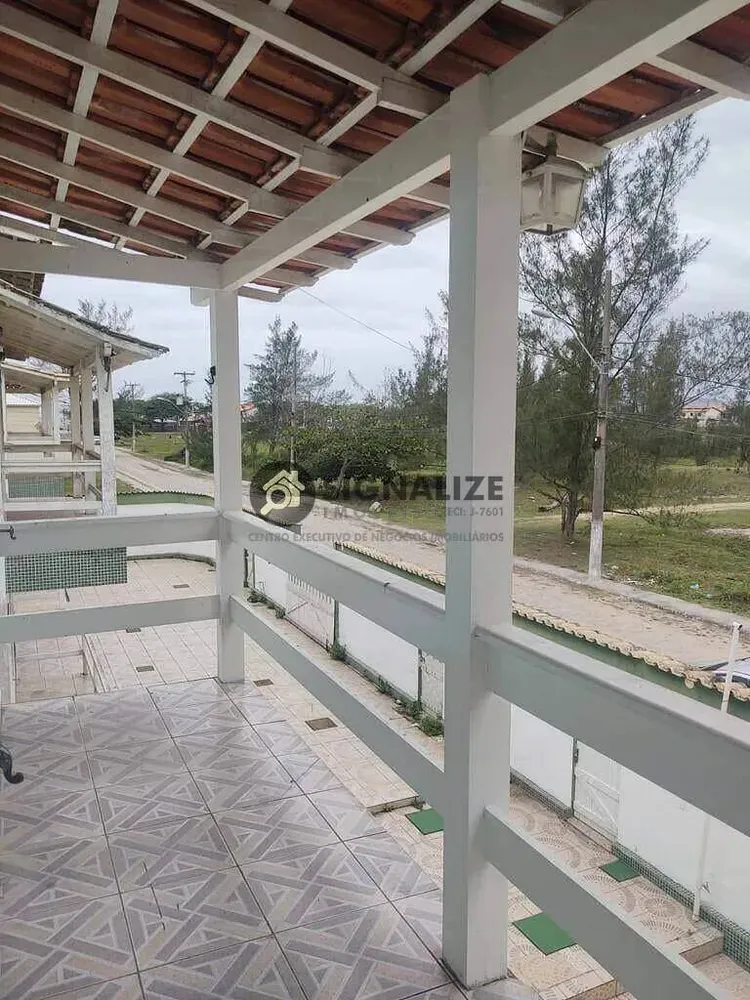 Casa, 2 quartos, 85 m² - Foto 26