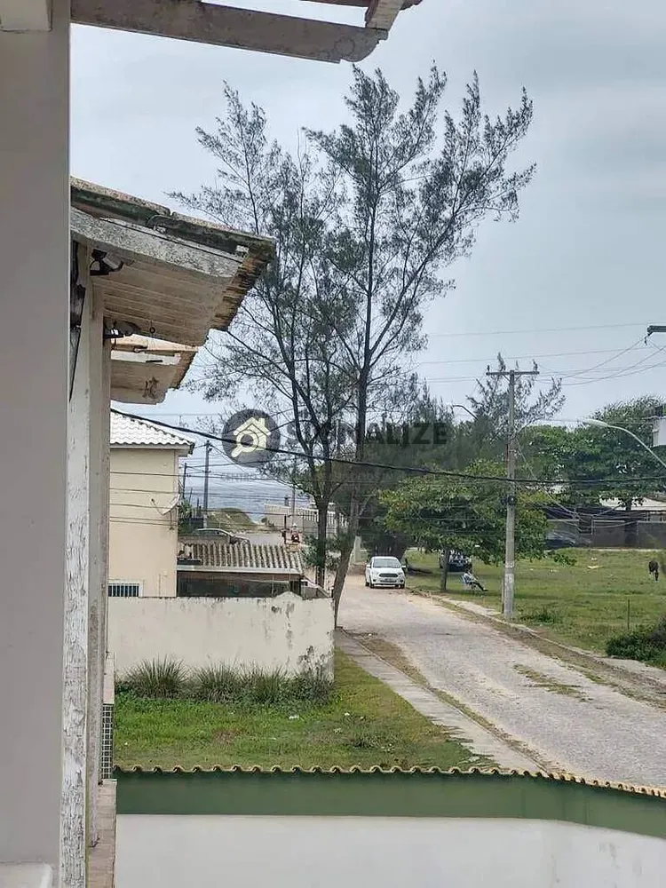 Casa, 2 quartos, 85 m² - Foto 12
