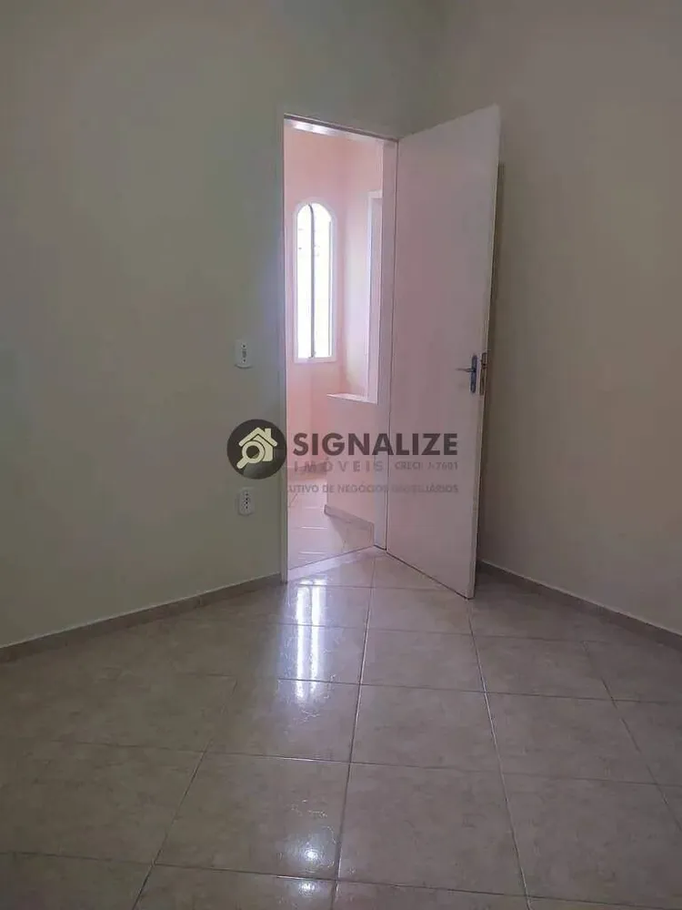 Casa, 2 quartos, 85 m² - Foto 8