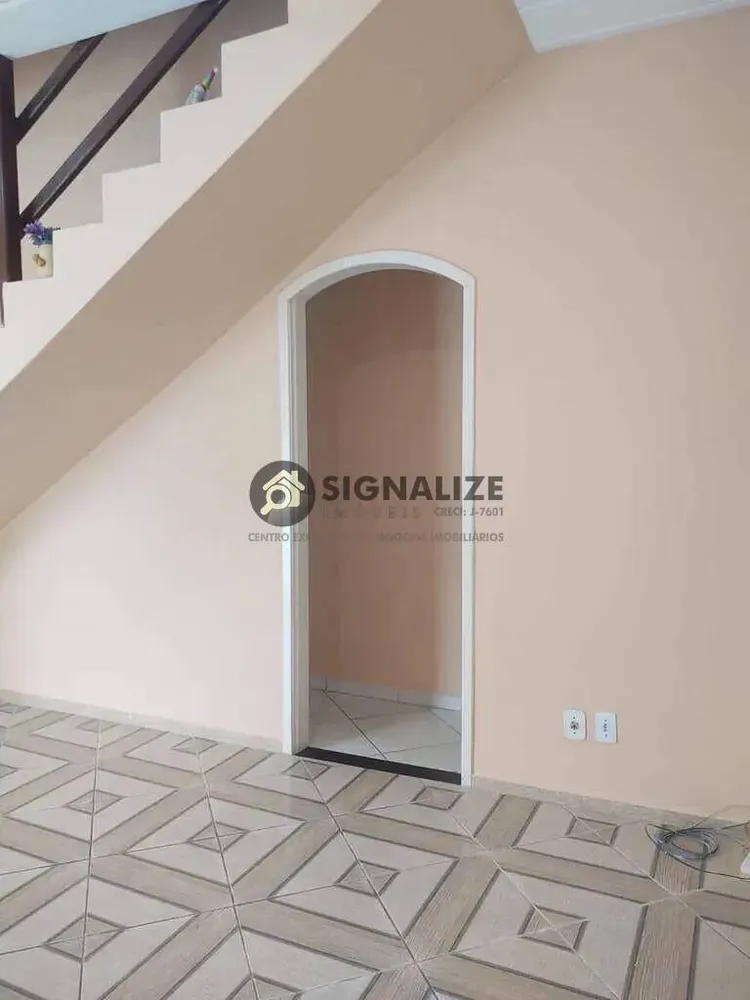 Casa, 2 quartos, 85 m² - Foto 17