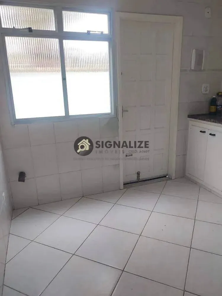Casa, 2 quartos, 85 m² - Foto 15
