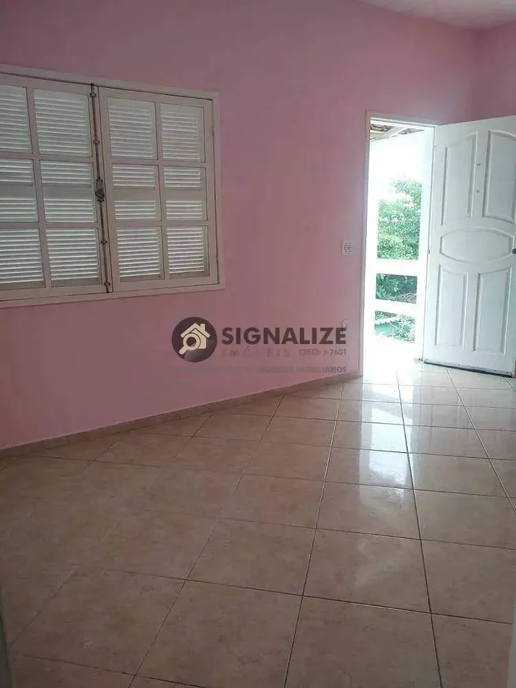 Casa, 2 quartos, 85 m² - Foto 5