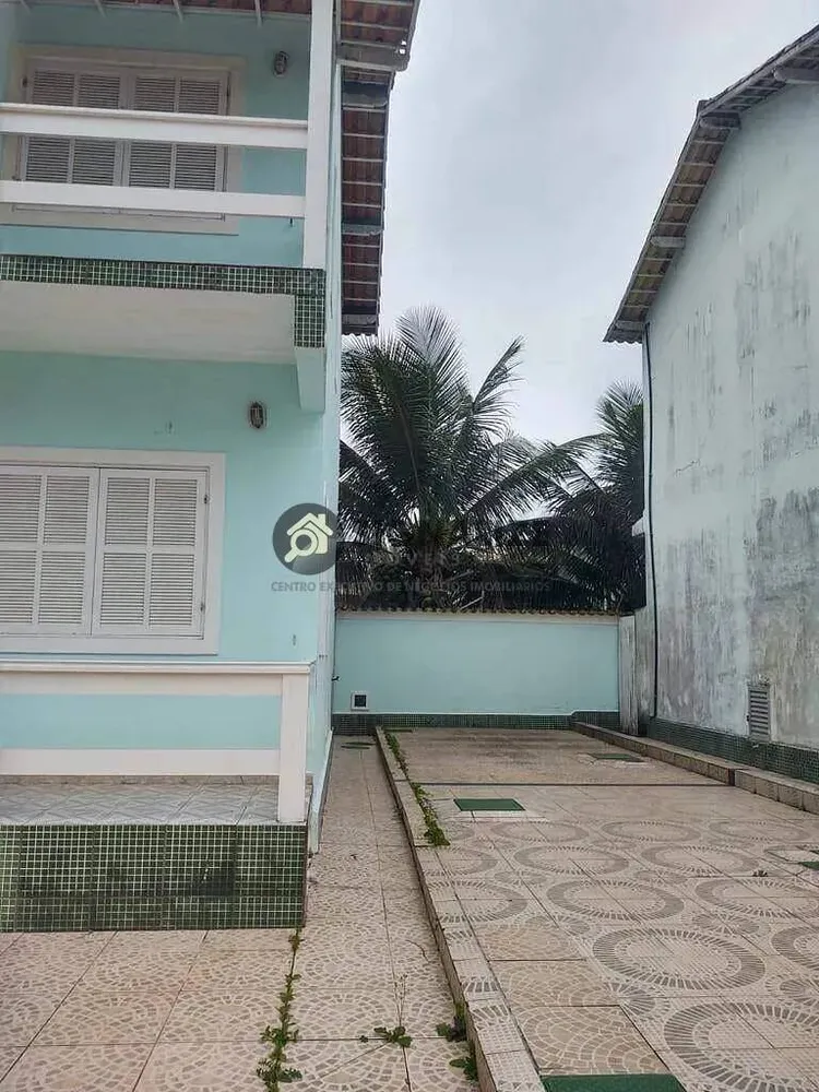 Casa, 2 quartos, 85 m² - Foto 9