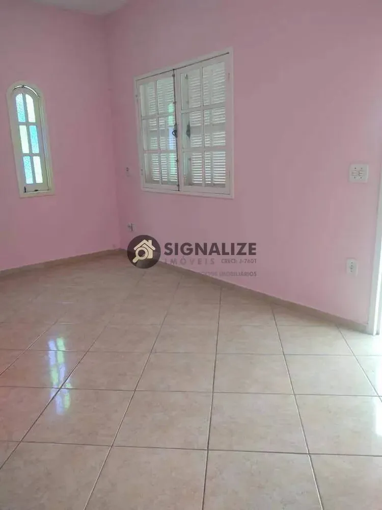 Casa, 2 quartos, 85 m² - Foto 4